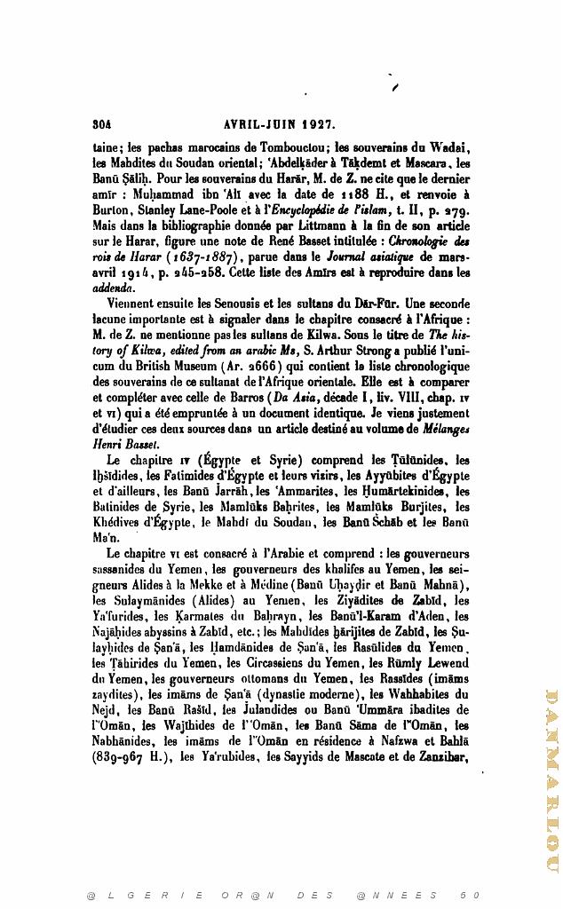 JOURNAL ASIATIQUE PAR J. CANTINEAU 1927_000323.jpg